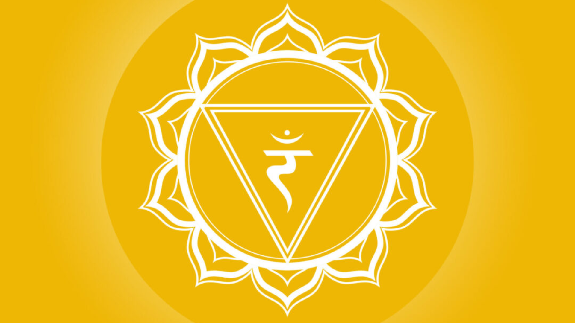 equilibrar el chakra del plexo solar para fortalecer tu poder personal