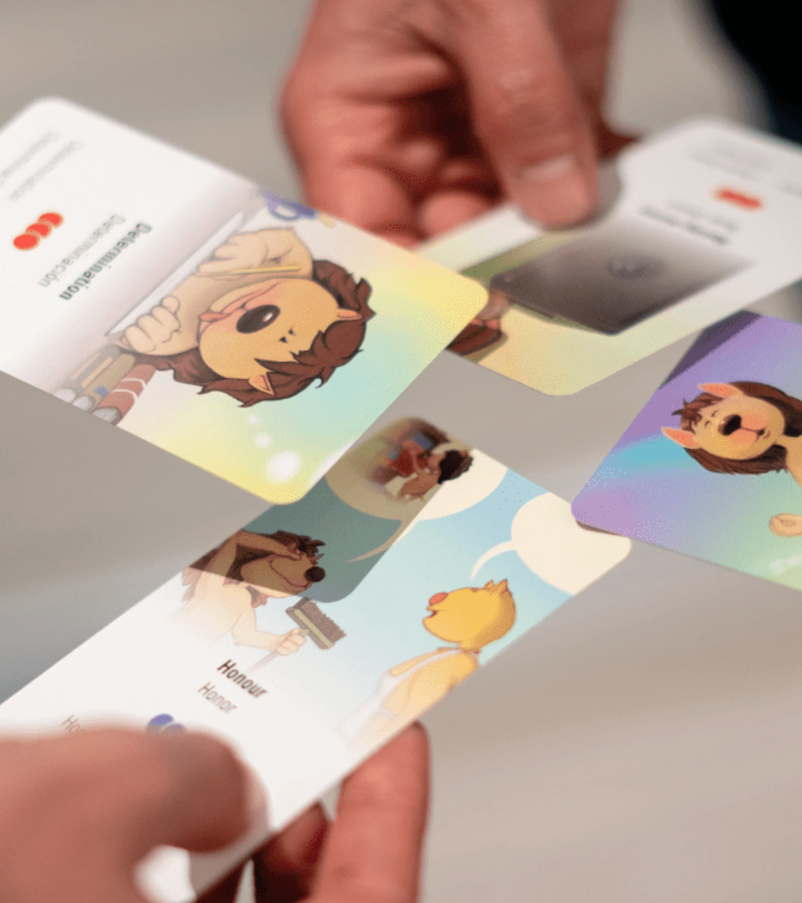 coachingxvalores en valencia